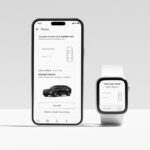 GM Fleet Management