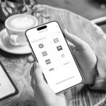 Agentic AI Workflow Orchestration
